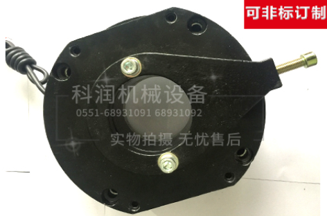 늴xƄģʽھܼӹЩ